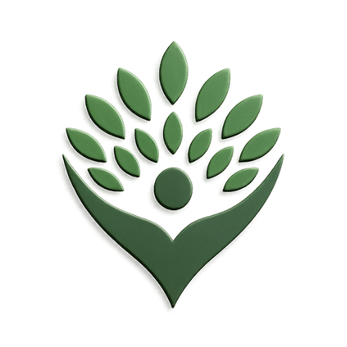 Bio Afetivo – Loja Virtual